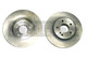 DISK BRAKE REAR SPRINTER